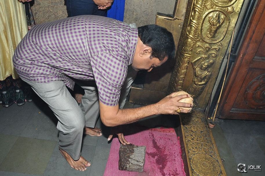 Gopichand-And-Sampath-Nandi-New-Movie-Opening